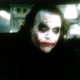 Image for article titled Look Who Nurse Joker Is Coming To Visit